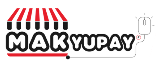 makyupay.com